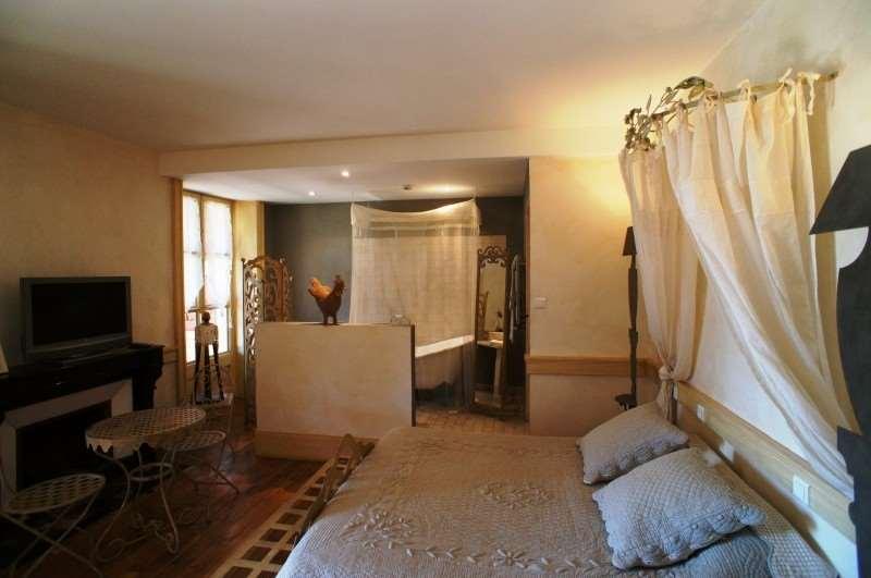 Hotel De La Tour Chatillon-sur-Chalaronne Phòng bức ảnh